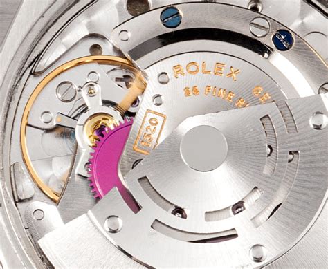 rolex oyter perpetual production|rolex oyster perpetual movement.